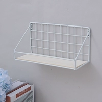 Белая штучка 29,5*12*14