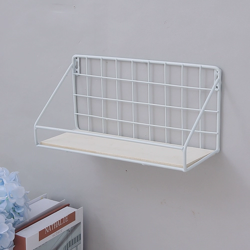 Бесплатная перфораторная стена, стена накрыла -железное железное постели для стены