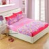 bedspread Fitted Simmons bảo vệ tay áo một mảnh nệm bìa 1.8m1.5 bụi che trượt nắp Chuangbao 1,2m - Trang bị Covers Ga phủ giường Trang bị Covers