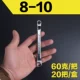 8-10