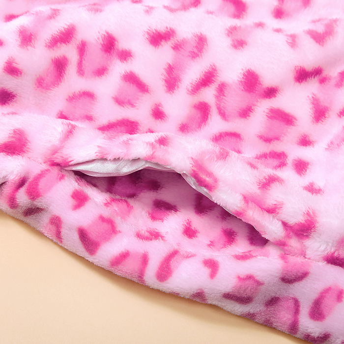 Peignoir jeunesse - Ref 602501 Image 6