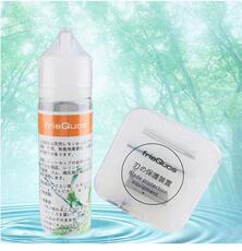 Высокотехнологичное устройство для дома iqs3.0duo加热片清洗断片保护器发热片清理液iqomulti清洁液维修