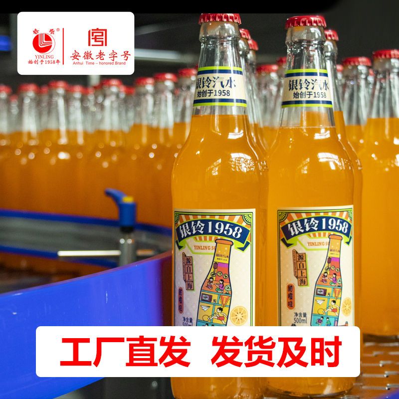 现代家居中的安全卫士：钢化玻璃加工技术的发展与应用