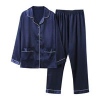 Цвет лотоса