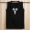Tích cực thương hiệu Xuanyuan Nike Tai nam vest nam cotton thể thao tự canh thanh niên mùa hè thủy triều mồ hôi vest sling - Lót áo không tay nam