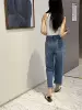 Товары от 向日葵小姐 韩国东大门女装