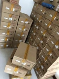 PC3H710NIP1H добавляет Electronic Spot Imported Original Authentic Sales and Recycling