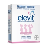 Прямая почтовая почта Австралия поднимает мужчин -мужчин, фолиевую кислоту липериновую кислоту, множественное составное витаминовое препарат беременные женщины беременные беременность и кормление грудью