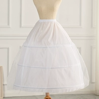 Свадебное платье для невесты, коллекция 2021, большой размер, из фатина