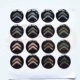 10 Citroen 10