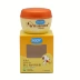 Snoopy Snoopy Yunhe Baby Care Moisturizer 40g Kem dưỡng ẩm cho bé Kem dưỡng ẩm - Kem dưỡng da