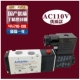 4V210-08 (AC110V) Высококачественная карта AMSI