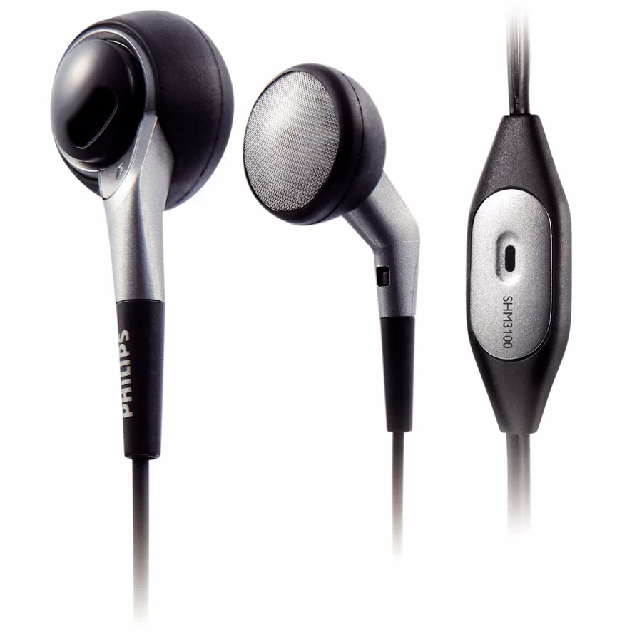 Philips, ноутбук, наушники, затычки, 2м, 3700W