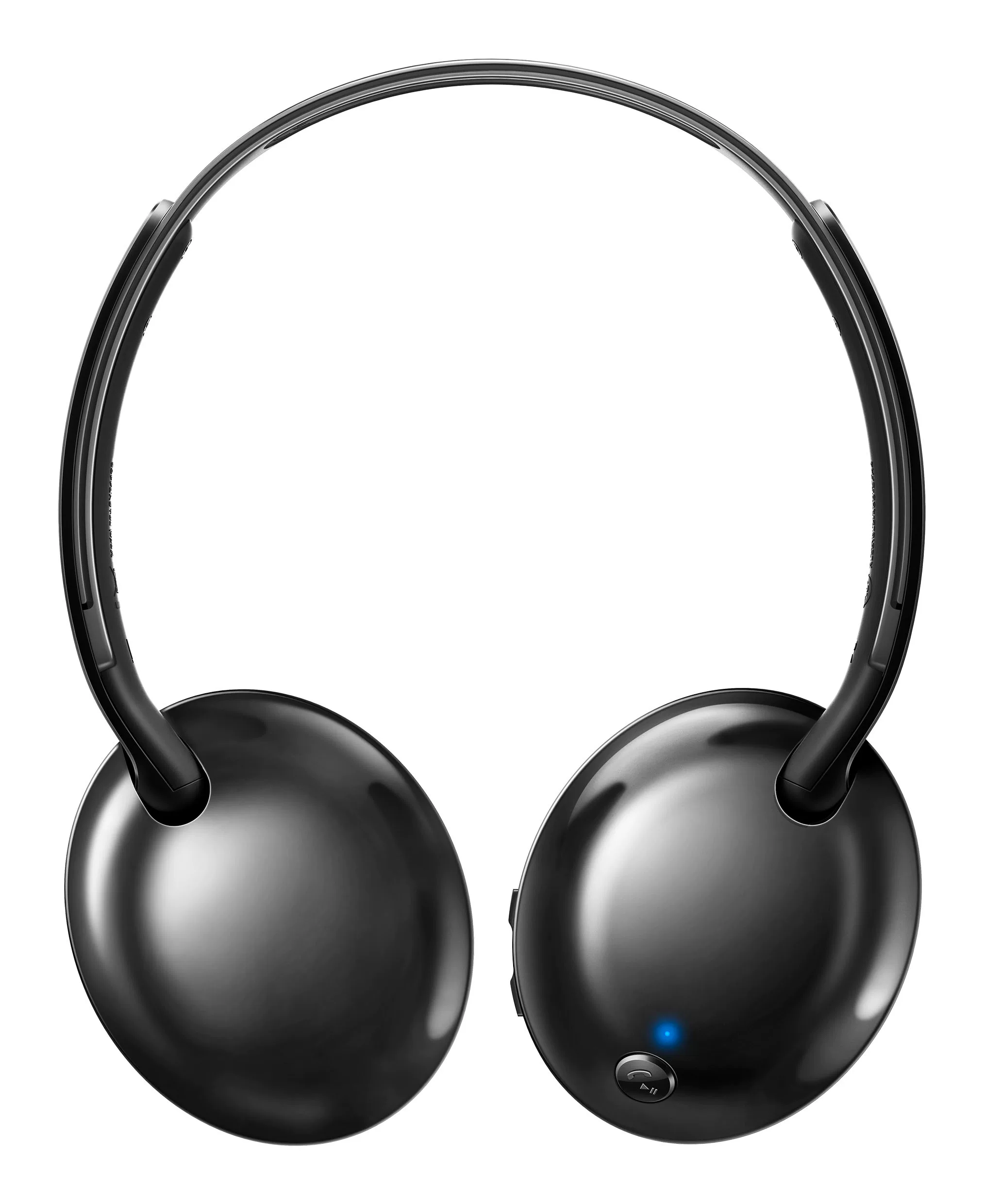 Филипс, Apple, наушники, ноутбук, мобильный телефон, bluetooth