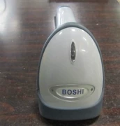 Súng bắn mã vạch chính hãng Bosch BS-2000L súng bắn mã vạch Bosch Máy quét laser BS2000L - Thiết bị mua / quét mã vạch