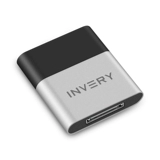 Bose Bluetooth -адаптер iPhone4 Apple Interface 30pin иглы Sounddock Dr. Sounddock Discoerm