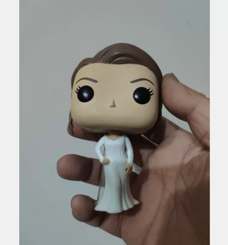 FUNKO POP подлинный Саттай