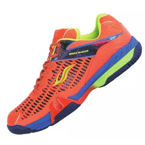 Bonny Boli New Master 045 006 Wuji 003 004 Master 021