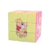 Thứ ba Rubik Cube dành cho trẻ em Món quà đồ chơi sáng tạo Winnie the Pooh Phim hoạt hình ngoại vi Anime Rubiks Cube tùy chỉnh được cá nhân hóa - Đồ chơi IQ