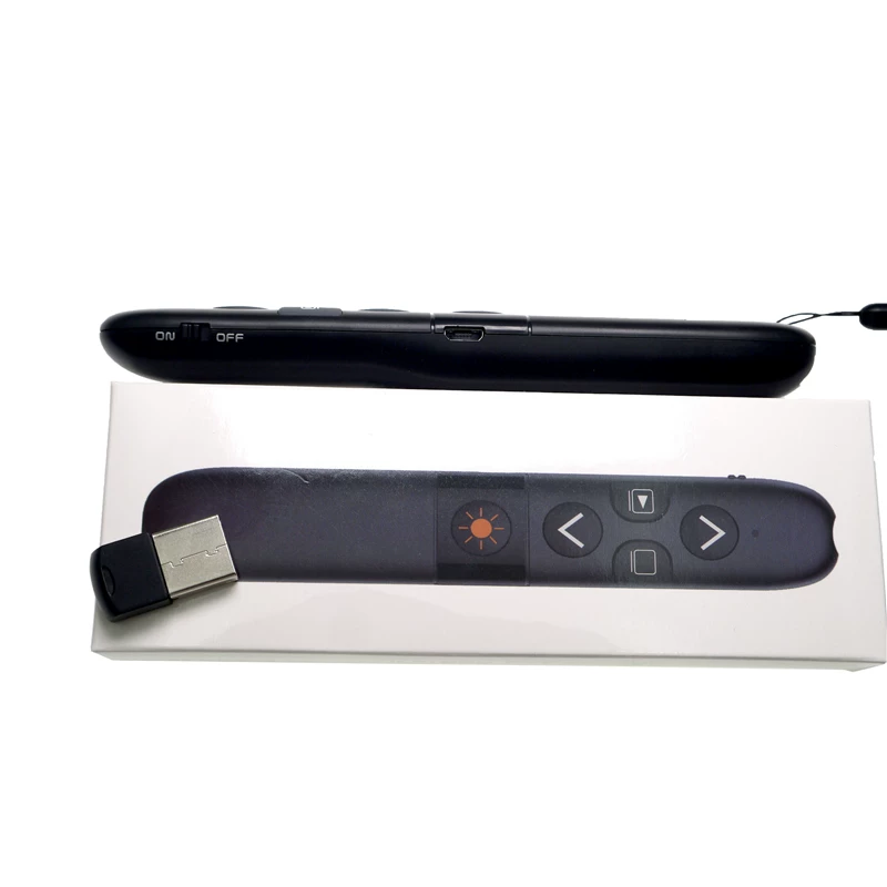Tablet multifunctional mobile phone charging, bluetooth, remote control, training