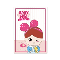 Цвет лотоса