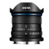 Thuê ống kính SLR cũ ếch 9mm f2.8 E Fuji miệng miệng miệng EF-M màu xanh cho thuê máy ảnh Tinto - Máy ảnh SLR Máy ảnh SLR