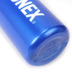 YONEX Yonex thể thao chai yy ngoài trời cưỡi tập thể dục 1L công suất lớn cốc nước AC588EX bình nước ống hút Ketles thể thao