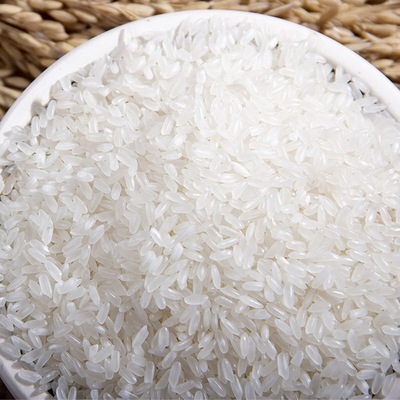2020新米正宗五常大米稻花香米长粒香大米5斤10斤东北大米