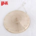 Nhạc cụ gõ đồng quốc gia còng tay cymbals đồng Su Shi mở đường 15 cm nhỏ 22 cm