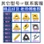 Zhuzhou cacbua vuông lớn CNC khía rãnh chèn SNMG150608 SNMG150612 YBC251 dao khắc cnc Dao CNC