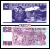 [Asia] New UNC Singapore 1, 2 nhân dân tệ thiết lập các đồng tiền xu phiên bản của tiền xu nước ngoài tiền giấy