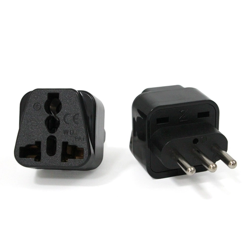 Итальянский переоборудование -инвентаризацию -инфекционное устройство -Милан Чили Сирийский Куба за рубежом