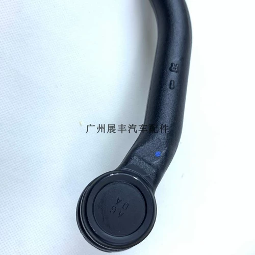 Yida Yida xuanyi junyi liwei nv200 qashqai Qijun xin