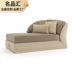 Toàn bộ nhà cao cấp tùy chỉnh sofa nội thất Thiết kế nội thất chung cư lớn biệt thự sang trọng nội thất sofa tùy chỉnh - Đồ nội thất thiết kế ghế bàn ăn Đồ nội thất thiết kế