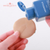 Bean Bean Wood Cleaner Liquid Cosmetic Brush Sponge Makeup Makeup Egg 150ml Cleaner tẩy trang bioderma hồng 