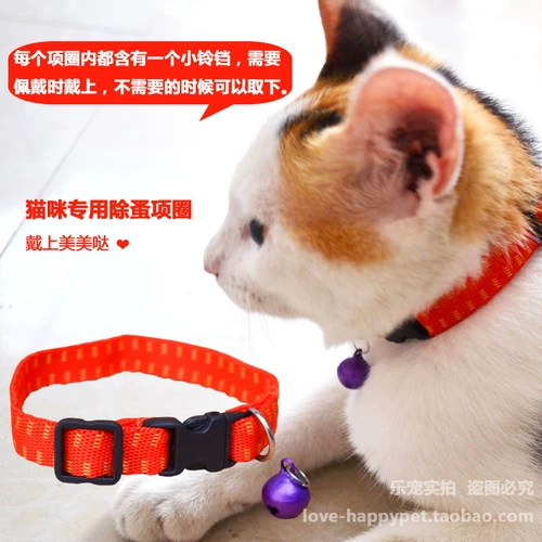 Бесплатная доставка Anqier Cat Cat Faste Flee Cat Fleee Blea