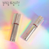 Nhật Bản Shiseido Maquillage Scheming Eye Moisturising Lip Glaze Lip Gloss Lasting Moisturising Lip Balm Lipstick - Son bóng / Liquid Rouge son bóng shu uemura	 Son bóng / Liquid Rouge