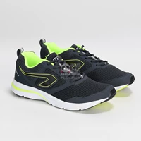 Чернокожие и зеленые мужчины
