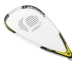 Decathlon SR 830 vợt squash chuyên nghiệp (vào lớp) Bí đao