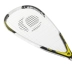 Decathlon SR 830 vợt squash chuyên nghiệp (vào lớp)