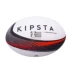 Decathlon KIPSTA FULL H 900 5th Rugby