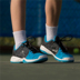 Decathlon TS860 Kids "> <input type= giày xtep Giày tennis