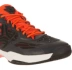 Decathlon TS990 nam quần vợt thể thao ánh sáng chịu mài mòn giày thể thao giày thể dục giày quần vợt