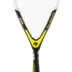 Decathlon SR 830 squash thể thao chính xác và bền squash vợt Bí đao