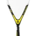 Decathlon SR 830 squash thể thao chính xác và bền squash vợt