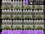 American SF Direct Mail выбран Foods 100%Pure Avocado Spray Oil 383G*2 CAN (новая модель)