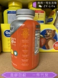 American Bayer один в день серебряный фильм 50+ среднего и пожилых женщин 300 трубопроводов