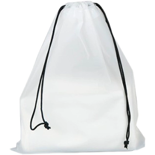 Не берите подарки по подарочной сумке