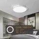 Фиолетовый