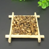 -Guizhi 500g китайские травяные продукты новые товары Guizhi Tip без серы ветвей корицы выбор корицы